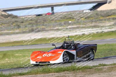 media/Mar-16-2024-CalClub SCCA (Sat) [[de271006c6]]/Group 5/Race/